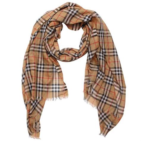 burberry scarf in the mail|burberry scarf sale outlet.